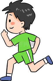 《上古卷轴OL：落旗》地下城DLC现已登陆主机端