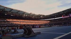 达比修有与教士签下延长合同后表示，他希望在圣地亚哥为球迷带回冠军