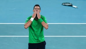 多哈冠军赛还没开打 四大意外先炸 两个竟因孙颖莎王楚钦退赛而起