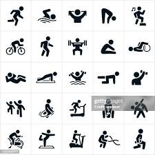 为了给日本球星腾出签约名额，公牛被迫裁掉了前快船后场潜力新星？