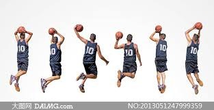 2025 赛季回顾：大谷翔平单场 6 打数 6 安打的神迹被评为“MLB 史上最伟大常规赛表现”