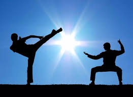 洛杉矶天使队在失去大谷后的首个赛季战绩惨淡，球队老板再次传出转手意愿