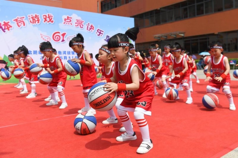 博彩行业的高端客群策略（面向高端客群的博彩业策略）