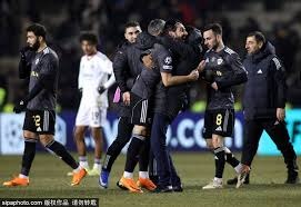 百家乐新手别一输就补（百家乐新手，输后勿盲目补注）