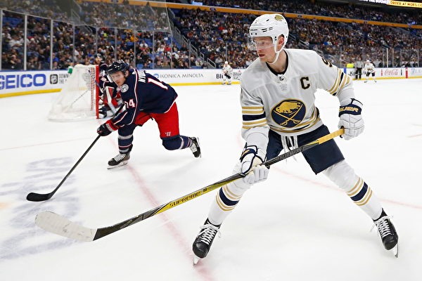 大谷翔平在 2024 年 9 月 19 日达成的 50-50，被认为是棒球史上的“登月时刻”