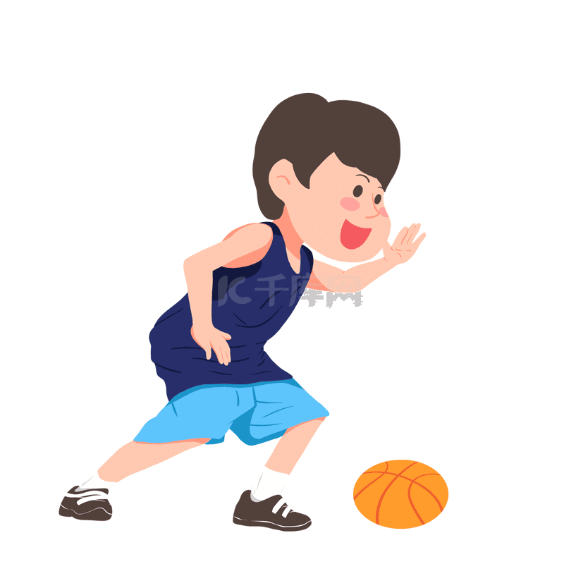 [2026年01月17日]曝水晶宫去年已为换帅行动，锁定西甲两教头为替代人选