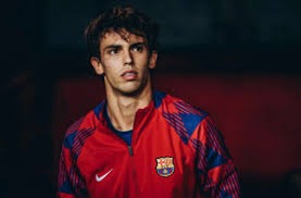 世界棒球经典赛历史纪录盘点