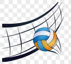 全国春季游泳锦标赛：覃海洋、王长浩夺金