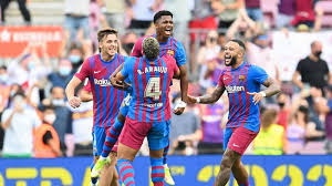 卡利亚里的 卡利亚里的