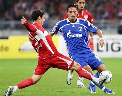 此球不仅为 此球不仅为