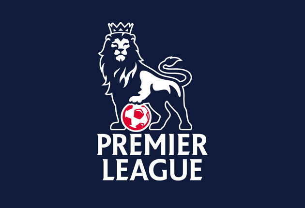 仅是明星球 仅是明星球