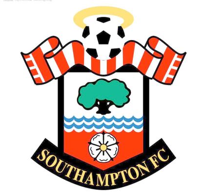 对快船这支 对快船这支