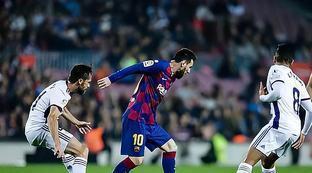 文班亚马的 文班亚马的