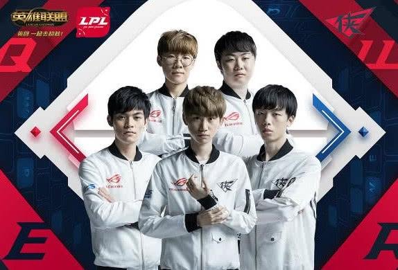 充满未知 充满未知