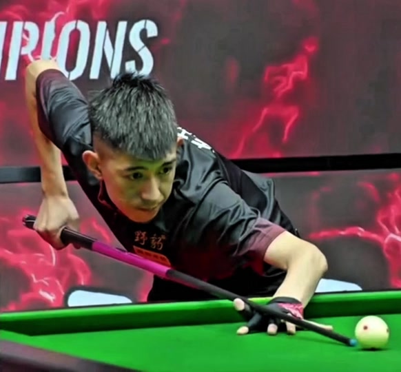 他的适应能 他的适应能