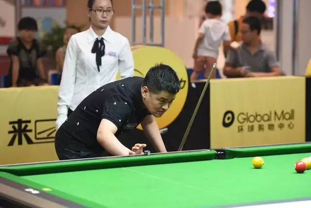 持比分优势 持比分优势