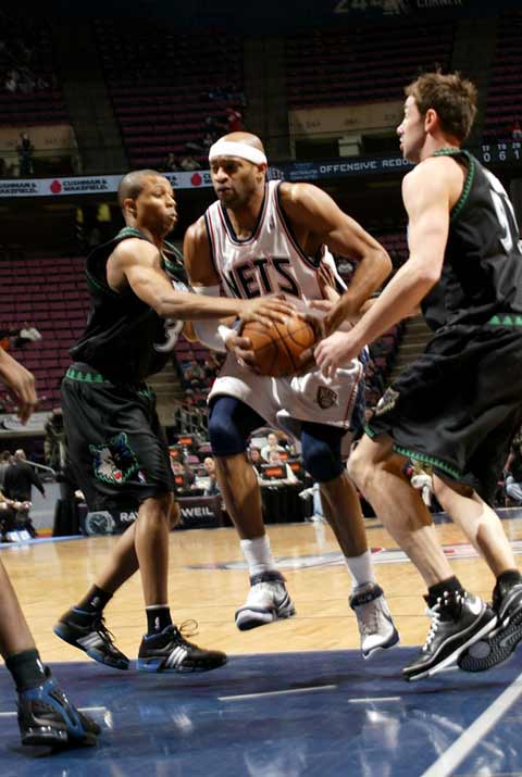 是一次竞技 是一次竞技