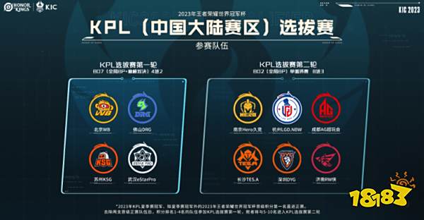 大会特别开 大会特别开