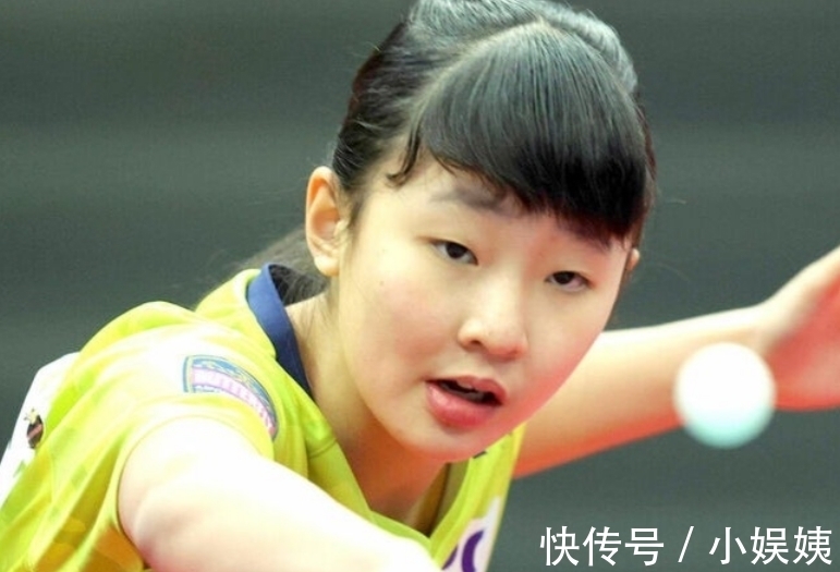 本文将带您 本文将带您