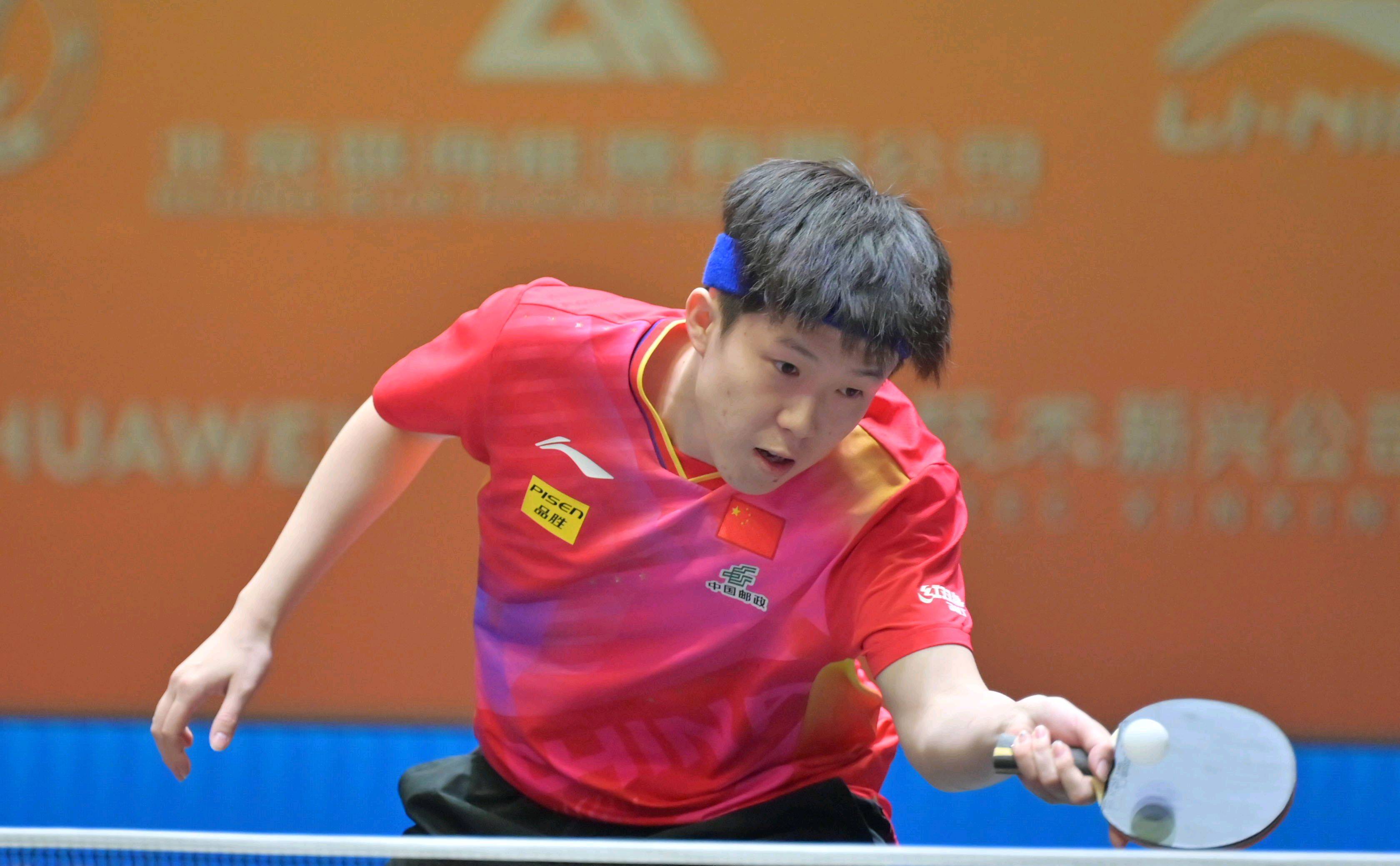 速压制住对 速压制住对