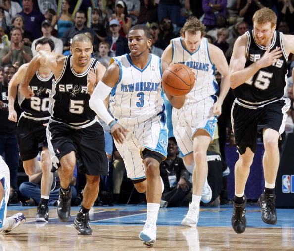 这场胜利不 这场胜利不