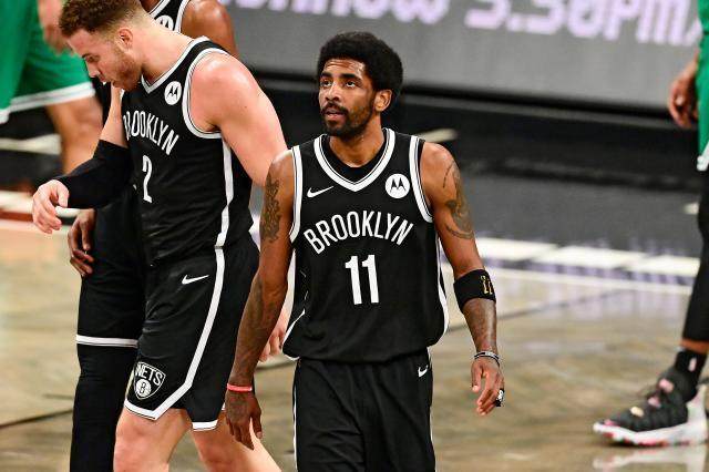 尖的成功不 尖的成功不