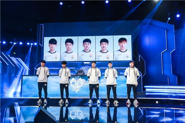 尖的成功不 尖的成功不