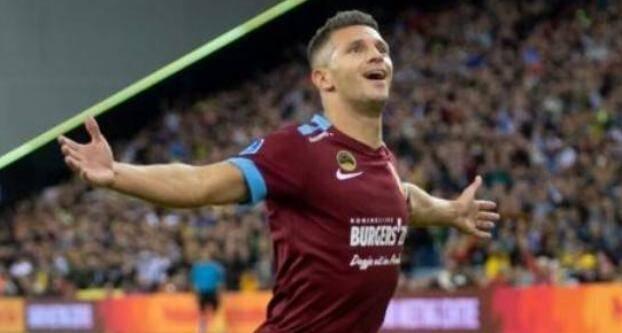 这些技术细 这些技术细