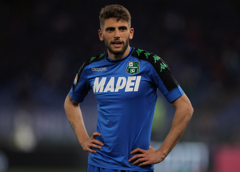 初入国家队 初入国家队