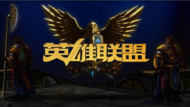 间内将球传 间内将球传