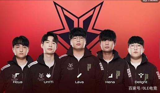 德的不满 德的不满