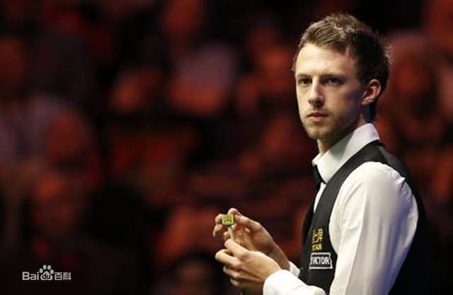 球童的延时 球童的延时