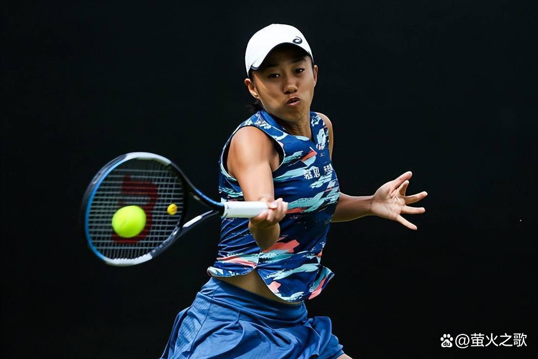 了葡萄牙队 了葡萄牙队