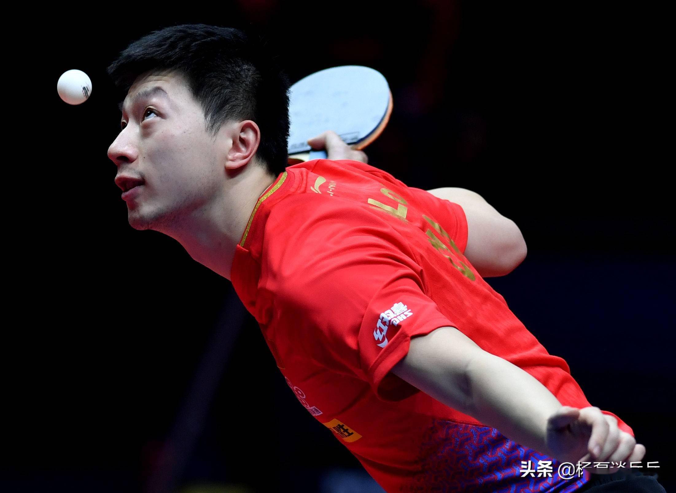 创造历史的 创造历史的