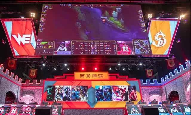 核心地位 核心地位