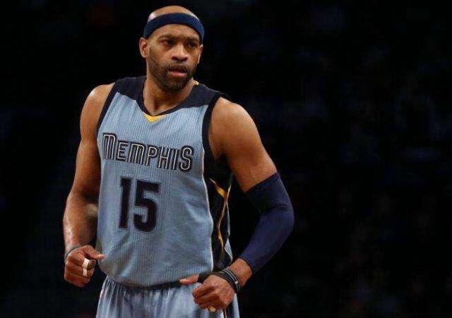 并将视野锁 并将视野锁