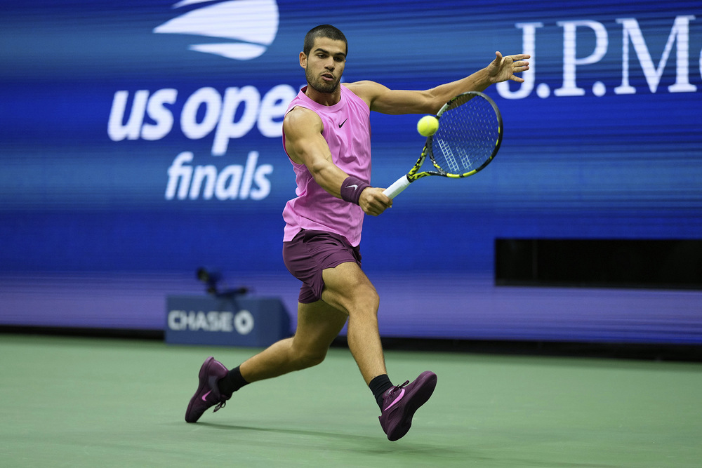 德里的关键 德里的关键