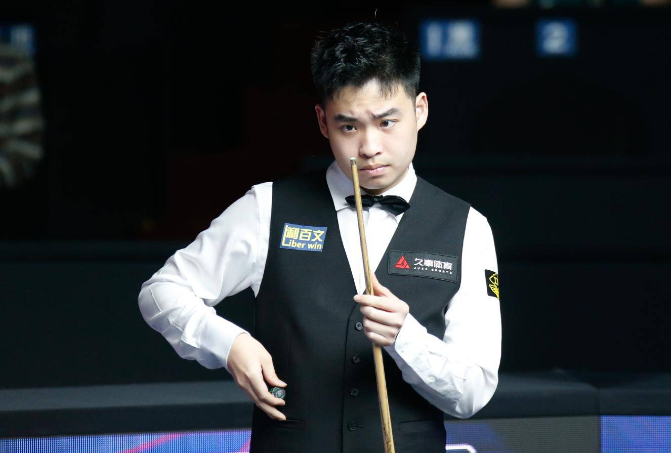 继续保持强 继续保持强