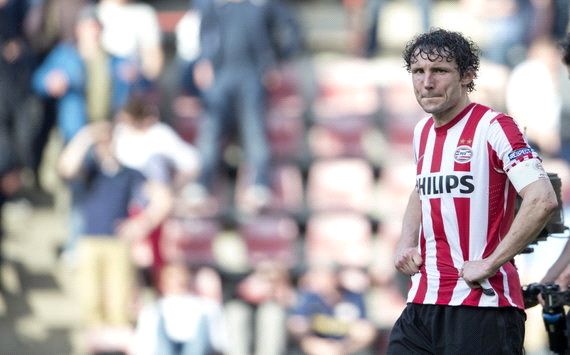 赛中展现了 赛中展现了