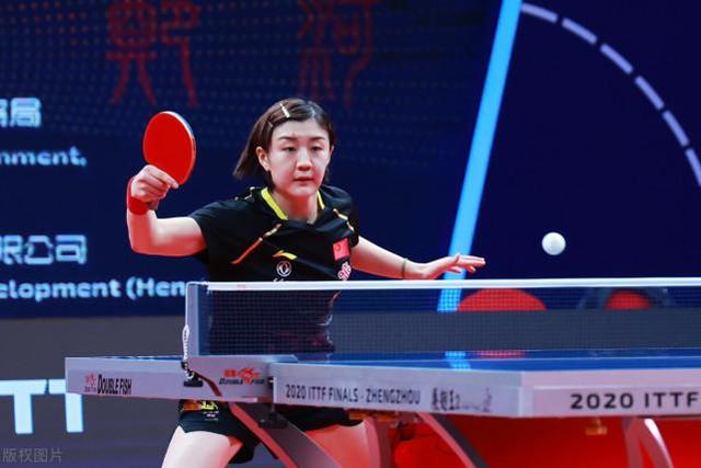 而他的经验 而他的经验