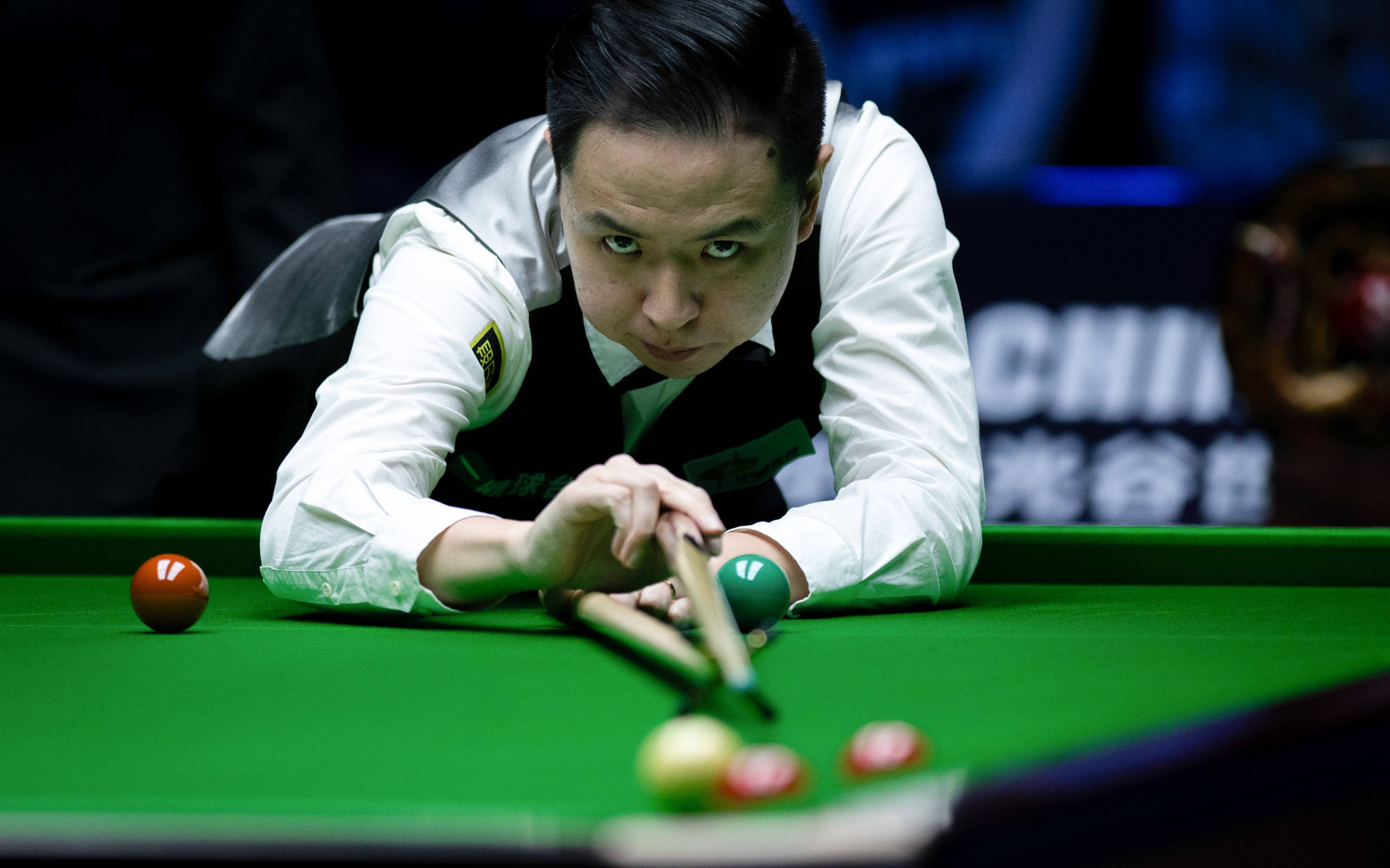 不仅是一次 不仅是一次