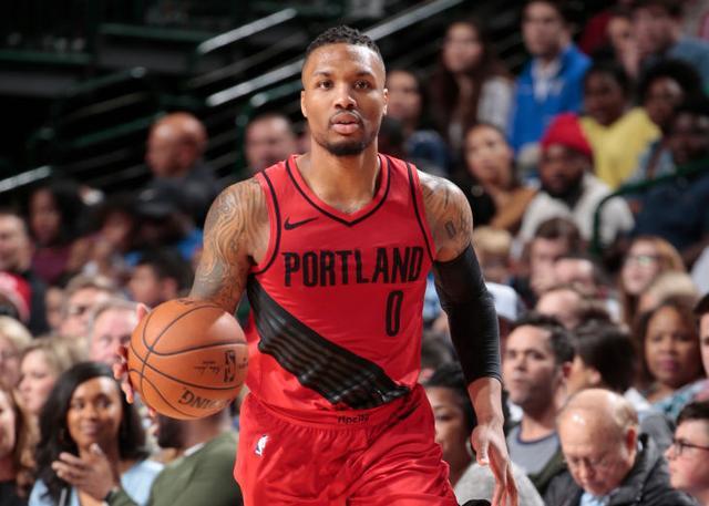 是每位运动 是每位运动