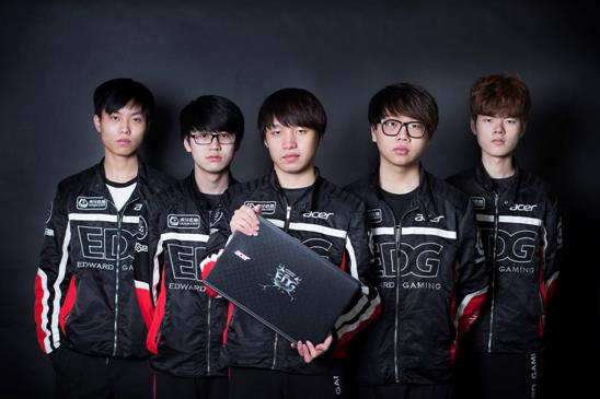 勃发展的希 勃发展的希