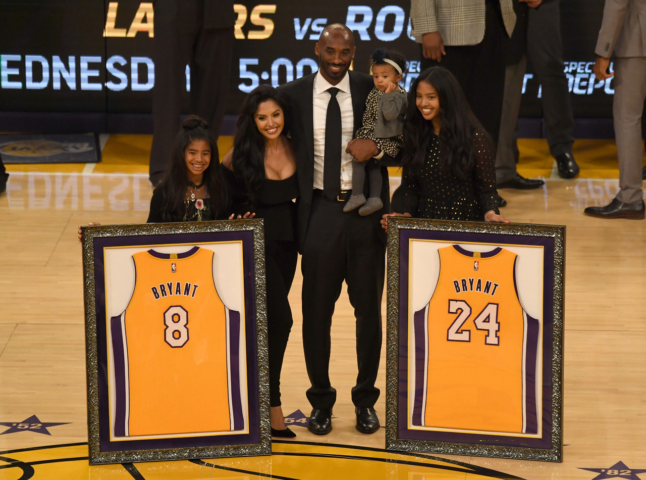 并在此之上 并在此之上