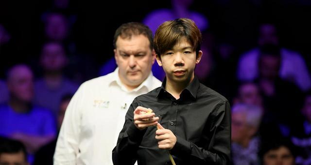 字继续与成 字继续与成