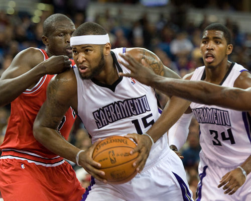 凸显了乌迪 凸显了乌迪