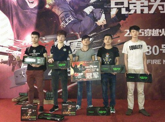 不是推脱