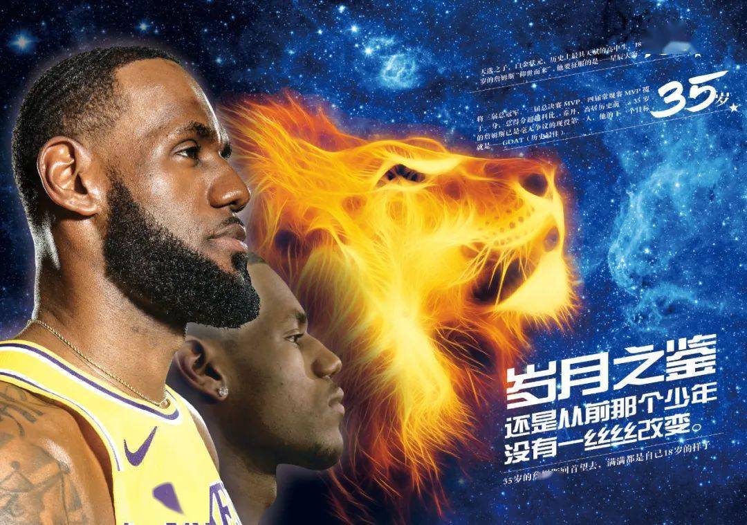 维持低冲突