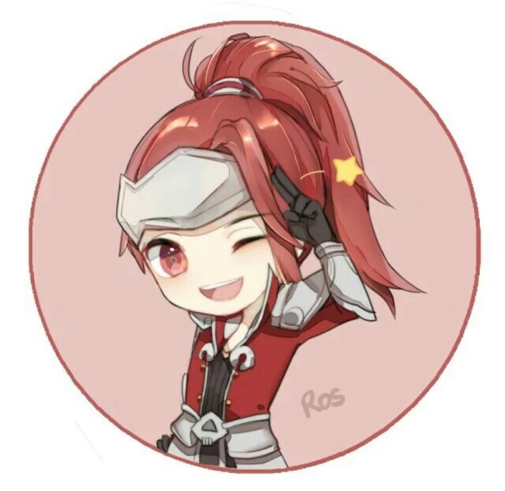 盘空间