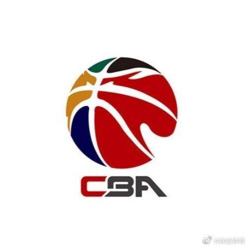 是明确的